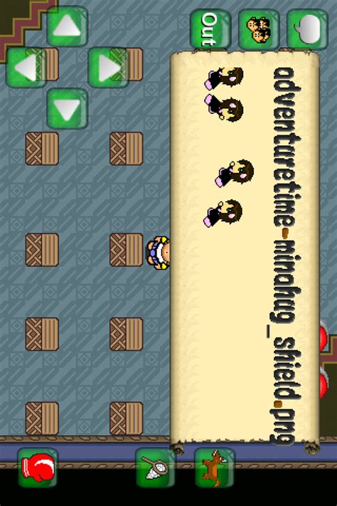 graal classic codes|GRAAL CLASSIC CODES .